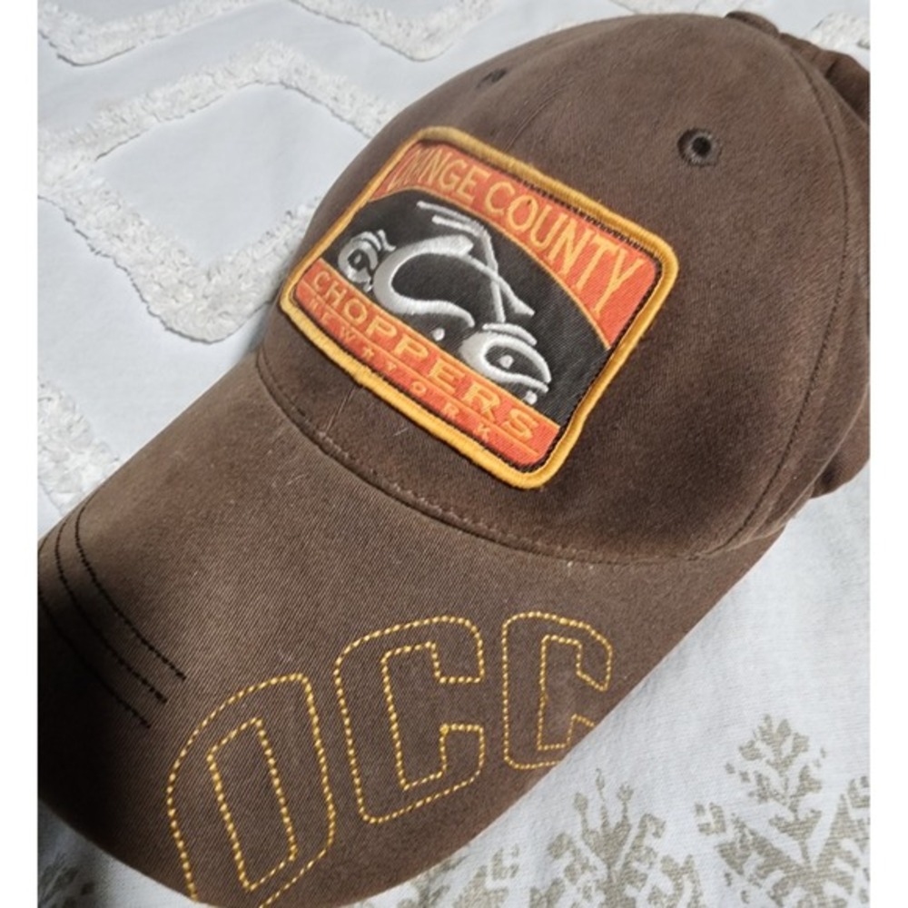 Mens hat‎